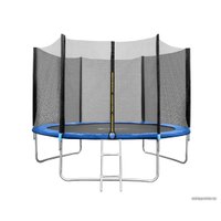 Батут Funfit 312см - 10ft