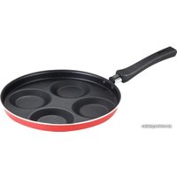 Блинная сковорода Galaxy Line GL9856