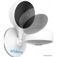 IP-камера Ivideon Cute 2