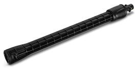 

Трубка для пистолета Karcher 2.643-240