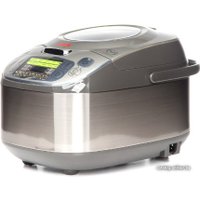 Мультиварка Tefal RK812B32