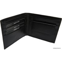 Кошелек Sanchez Casual AM-102R-388 (черный)