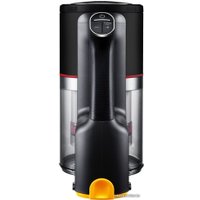 Пылесос LG A9MULTI2X