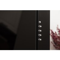 Кухонная вытяжка BEKO HCA62321B