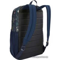 Городской рюкзак Case Logic Uplink CCAM-3116 (tropical/floral)