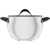 Кастрюля Tesoro Rimini КС735