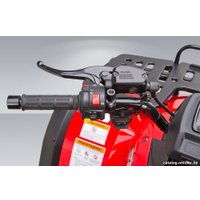 Квадроцикл Stels ATV 300B