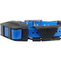 Ошейник с GPS-трекером Garmin T5 010-01041-C4