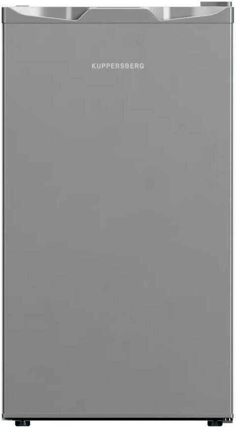 

Мини-холодильник KUPPERSBERG RFT 85 G