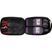 Детектор скрытой проводки Ermenrich Ping SM150 84550