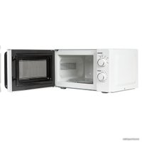 Микроволновая печь JVC JK-MW120M