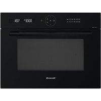 Микроволновая печь Brandt BKC7153BB