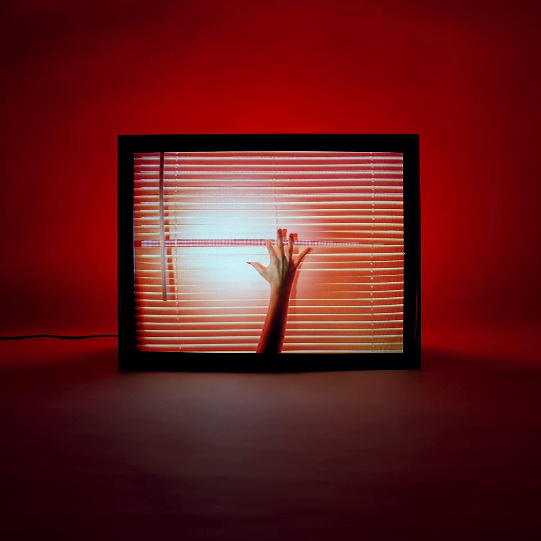 

Виниловая пластинка Chvrches - Screen Violence