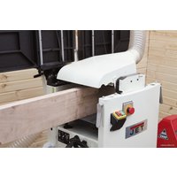 Строгальный станок Jet JPT-260 [10000289M]