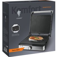 Электрогриль Leonord LE-17700