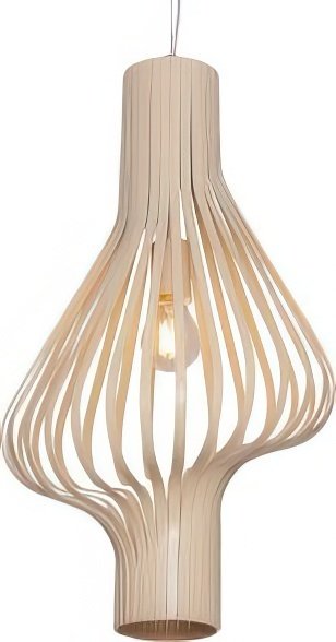 

Подвесная люстра Lucia Tucci Vantage VINTAGE 450.1