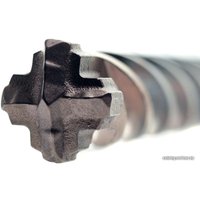 Набор буров Milwaukee 4932352833 (5 предметов)