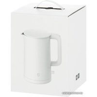 Электрический чайник Xiaomi Mijia Electric Kettle MJDSH01YM