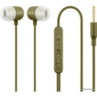 Наушники ACME HE21K