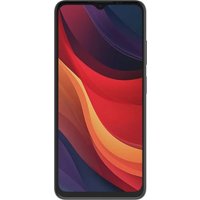 Телефон Inoi A35 4GB/128GB (темно-синий) в Могилеве