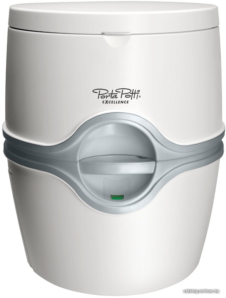 Биотуалет Thetford Porta Potti 565P