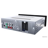 USB-магнитола Prology GT-150