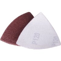 Реноватор Вихрь МФИ-3К 72/4/5