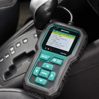 Автосканер Rokodil ScanX Max