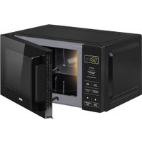 Микроволновая печь BBK 20MWS-750S/B