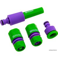 Распылитель Palisad 65176