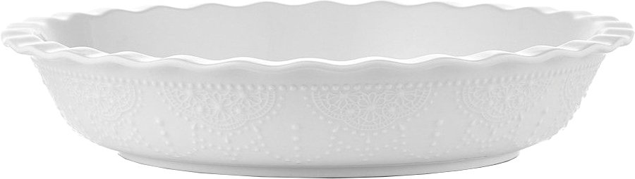 

Форма для выпечки Walmer Vivien W37000775