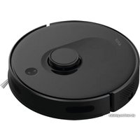 Робот-пылесос TCL Sweeva 6000 (черный)