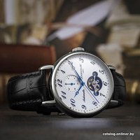 Наручные часы Thomas Earnshaw ES-8088-02