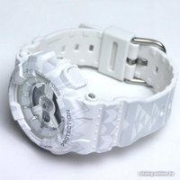 Наручные часы Casio Baby-G BA-110TP-7A