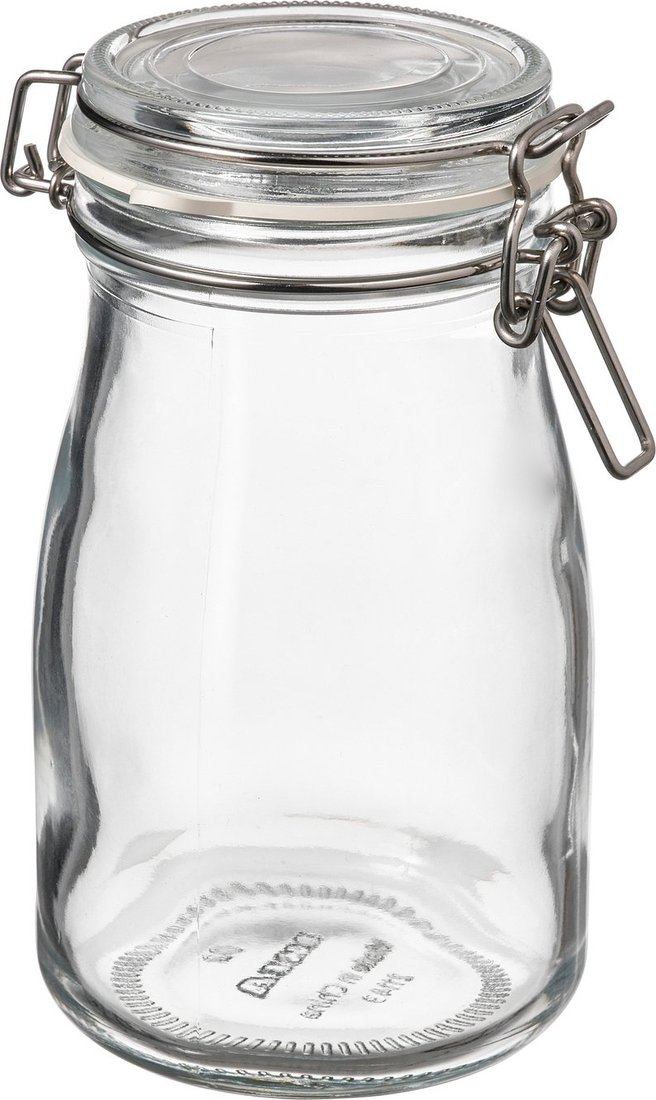 Бутылка Ikea Korken 90541367