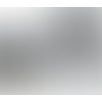 Майзер IJoy Combo RDTA