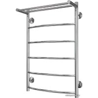 Полотенцесушитель Stelmix Классик с полкой П6 500x800