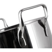 Кастрюля Fissman Fabia 5268