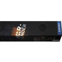 Коврик для мыши Qcyber Taktiks Expert War Thunder