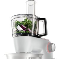 Кухонная машина Bosch MUM9BX5S65