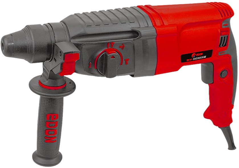 

Перфоратор Edon RH-26/1150