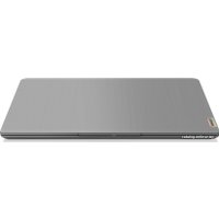 Ноутбук Lenovo IdeaPad 3 14ALC6 82KT0038RU