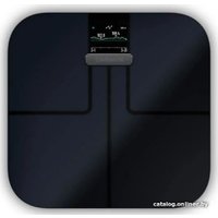 Напольные весы Garmin Index S2 010-02294-12