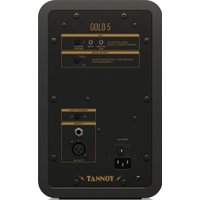 Монитор ближнего поля Tannoy Gold 5