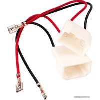 Адаптер Aura AWS-FD11