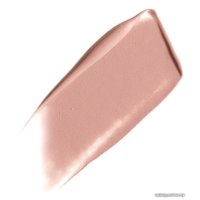 Тени для век Lux Visage Matt Tint 102
