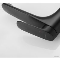 Смеситель Shevanik S8511H