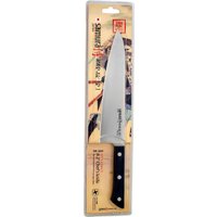 Кухонный нож Samura Harakiri SHR-0085B