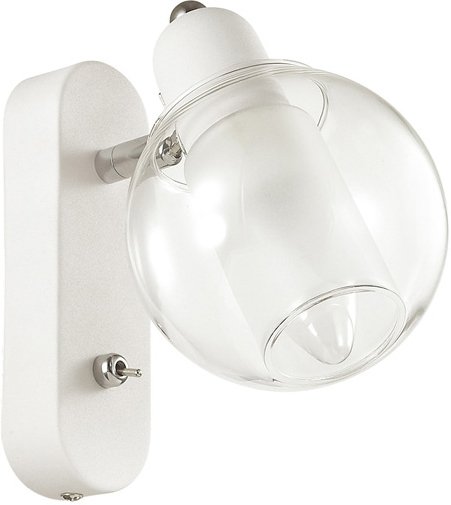 

Бра Lumion Rita 3648/1W