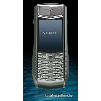 Кнопочный телефон Vertu Ascent Ti